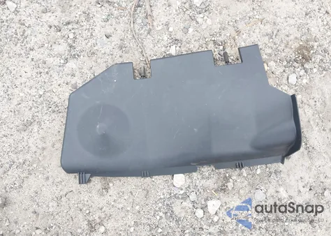 2004 Honda Civic Ex from USA, damaged, VIN 1HGEM22004L072969